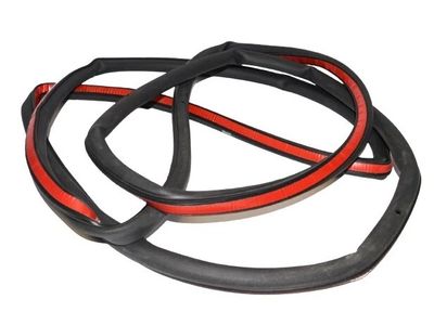 Volkswagen 1K5-837-702-B-5AP