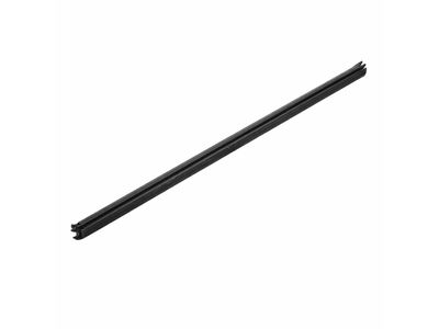Volkswagen Door Seal - 575-837-471-A
