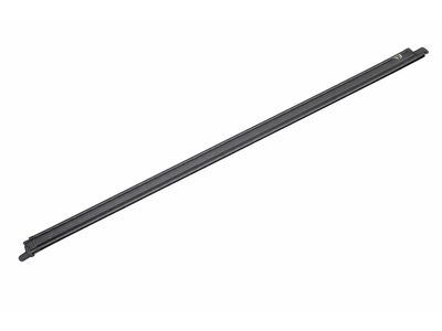 Volkswagen Door Seal - 575-837-471-A