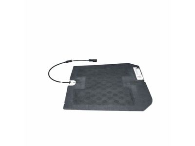 Volkswagen Occupant Detection Sensor - 561-959-337