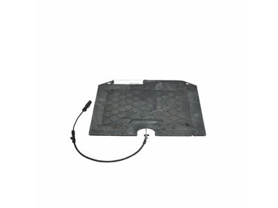 Volkswagen Occupant Detection Sensor - 561-959-337