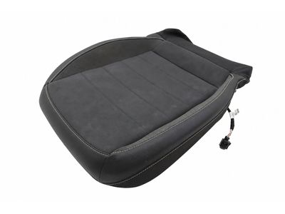 Volkswagen Taos Seat Cushion - 2GJ-881-375