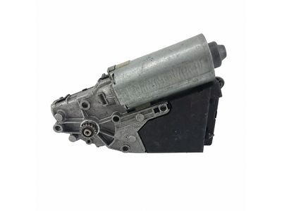 Volkswagen 1J6-959-591