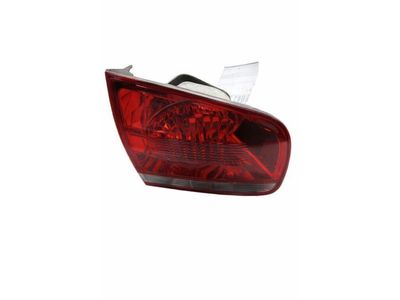 Volkswagen Touareg Back Up Light - 7L6-945-093-S
