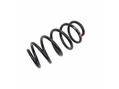 Volkswagen 3C0-411-105-B