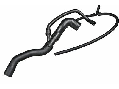 Volkswagen 3A0-122-447