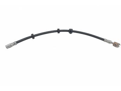 Volkswagen 1H0-611-701-B