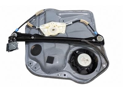 Volkswagen 1J3-837-461-H