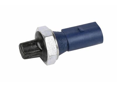 Volkswagen 028-919-081-J