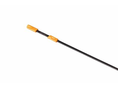 Volkswagen Dipstick - 077-115-607-K