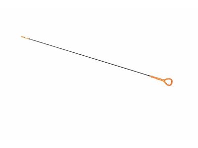 Volkswagen Dipstick - 077-115-607-K