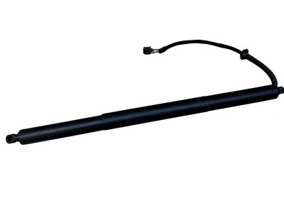 Volkswagen Atlas Cross Sport Liftgate Lift Support - 3CM-827-851-C
