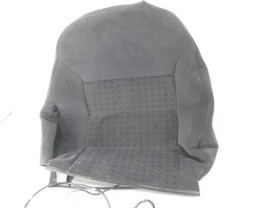Volkswagen Jetta Seat Heater - 1J0-963-557-D