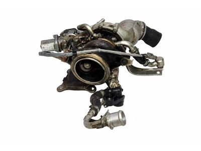 Volkswagen 06K-145-721-P