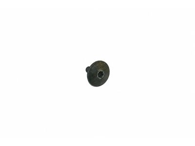Volkswagen N-910-432-01