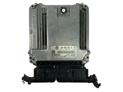 Volkswagen 03H-906-032-HJ
