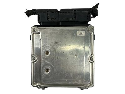 Volkswagen 03H-906-032-HJ