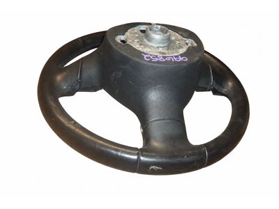 Volkswagen 1K0-419-091-CP-6A6