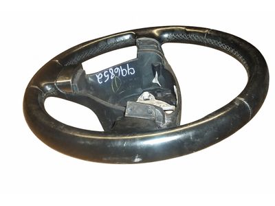 Volkswagen 1K0-419-091-CP-6A6