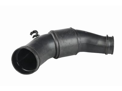 Volkswagen 7P0-129-627-E