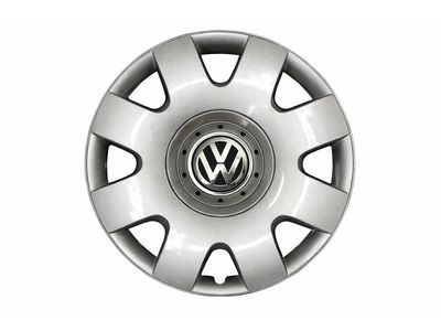 Volkswagen 1C0-601-147-J-MFX