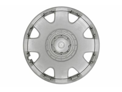 Volkswagen 1C0-601-147-J-MFX
