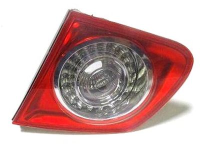Volkswagen 1K5-945-094-J