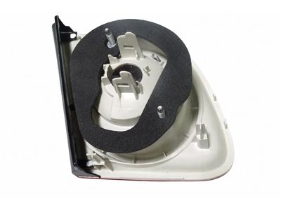 Volkswagen 1K5-945-094-J