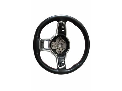 Volkswagen 5GM-419-091-BS-APX