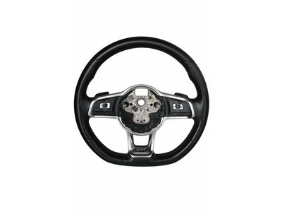 Volkswagen 5GM-419-091-BS-APX