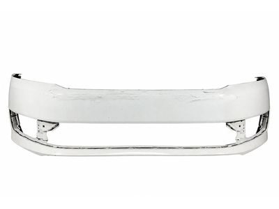 Volkswagen Passat Bumper Cover - 561-807-217-B-GRU