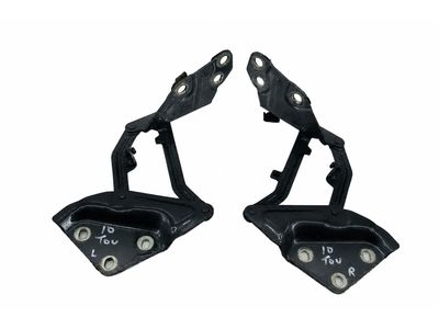 Volkswagen 7L6-823-301-B