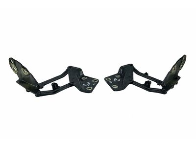 Volkswagen 7L6-823-301-B