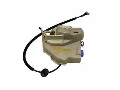 Volkswagen 1K3-837-085-B
