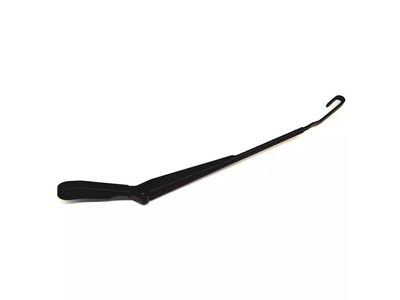 Volkswagen 1C1-955-409-B