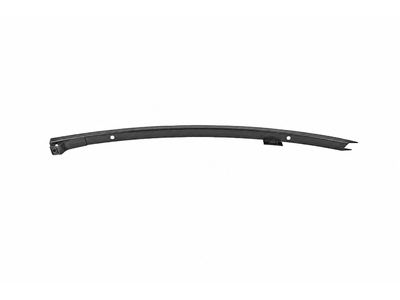 Volkswagen 357-839-065-A