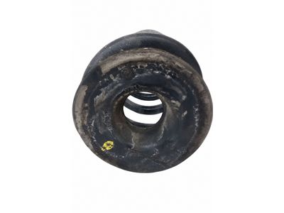 Volkswagen 1K0-511-115-DF