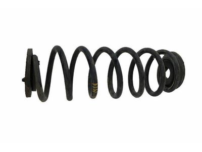 Volkswagen 1K0-511-115-DF