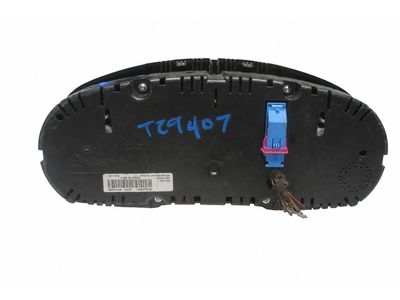Volkswagen 5C6-920-975-D