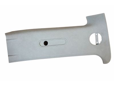 Volkswagen 1C0-867-243-E-X30