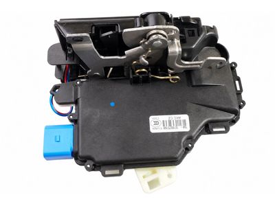 Volkswagen 7E1-837-016