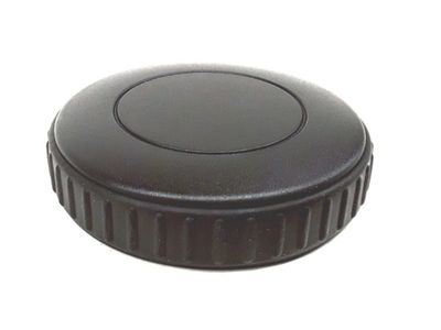 Volkswagen 1J0-881-671-H-9B9