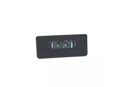 Volkswagen 3AF-943-021-A