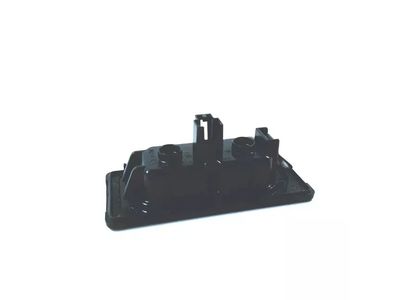 Volkswagen 3AF-943-021-A