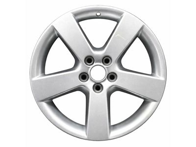 Volkswagen 1T0-601-025-M-8Z8