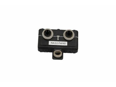 Volkswagen 5Q4-959-592-K