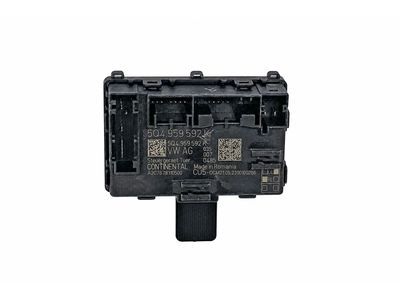 Volkswagen 5Q4-959-592-K