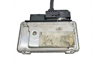 Volkswagen 3C0-907-115-S