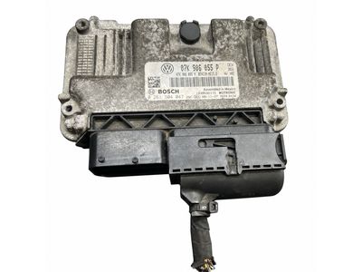 Volkswagen 3C0-907-115-S