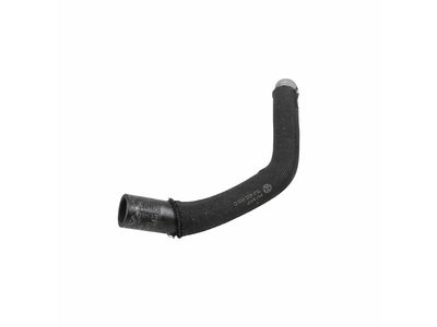Volkswagen 7L6-422-881-C